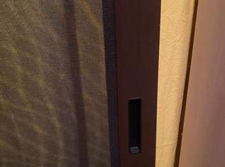 Fliegengitter Marke Schlotterer Fliegengitter Marke Schlotterer