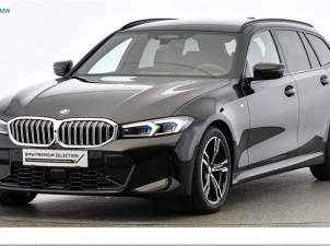 318d, 53980 €, Auto & Fahrrad-Autos in 8041 Liebenau 318d, 53980 €, Auto & Fahrrad-Autos in 8041 Liebenau