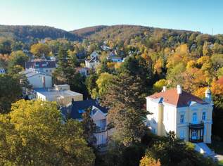 Traumwohnung im ruhigen und exklusiven Teil Hietzings zu verkaufen! Inklusive Einzelgarage!, 699000 €, Immobilien-Wohnungen in 1130 Hietzing