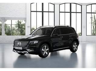 GLB 180 Österreich-Edition, 41750 €, Auto & Fahrrad-Autos in 6060 Stadt Hall in Tirol