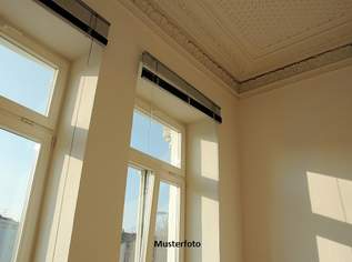 Preiswerte Gelegenheit: 1 Zimmer, Küche, Bad/WC & Keller - 3. OG, 53500 €, Immobilien-Wohnungen in 1120 Meidling