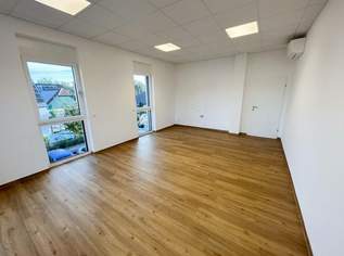 Einzelraum TOP 1-1 Raum 1 für Praxis/Therapie/Büro Multifunktionshaus, 602.65 €, Immobilien-Gewerbeobjekte in 4081 Hartkirchen Einzelraum TOP 1-1 Raum 1 für Praxis/Therapie/Büro Multifunktionshaus, 602.65 €, Immobilien-Gewerbeobjekte in 4081 Hartkirchen