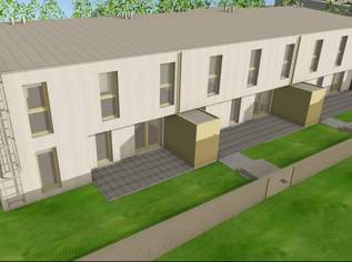 Reihenhaus 6-6, 1629 €, Immobilien-Häuser in 7100 Gemeinde Neusiedl am See Reihenhaus 6-6, 1629 €, Immobilien-Häuser in 7100 Gemeinde Neusiedl am See