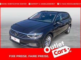 Passat Business TSI, 23990 €, Auto & Fahrrad-Autos in 8792 St. Peter-Freienstein Passat Business TSI, 23990 €, Auto & Fahrrad-Autos in 8792 St. Peter-Freienstein