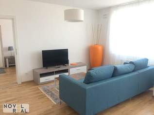 Moderne Stadtwohnung! Top Lage nähe Hauptbahnhof!, 1299 €, Immobilien-Wohnungen in 1100 Favoriten