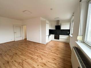 FLOTTE 2-Zimmer Wohnung sucht FLOTTE Typen!, 169800 €, Immobilien-Wohnungen in 8045 FLOTTE 2-Zimmer Wohnung sucht FLOTTE Typen!, 169800 €, Immobilien-Wohnungen in 8045