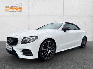 E 200 Aut. AMG-Line /Night Paket/ACC/TOP!!!, 42900 €, Auto & Fahrrad-Autos in 8940 Liezen E 200 Aut. AMG-Line /Night Paket/ACC/TOP!!!, 42900 €, Auto & Fahrrad-Autos in 8940 Liezen