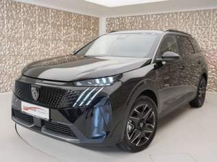 5008 GT EXCLUSIVE Hybrid 145 e-DCS6, 39900 €, Auto & Fahrrad-Autos in Kärnten