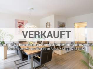 Ankommen & Wohlfühlen – moderne 3-Zimmer-Wohnung mit Wintergarten, 410000 €, Immobilien-Wohnungen in 6130 Stadt Schwaz Ankommen & Wohlfühlen – moderne 3-Zimmer-Wohnung mit Wintergarten, 410000 €, Immobilien-Wohnungen in 6130 Stadt Schwaz