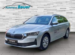 Octavia Kombi 1,5 TSI Essence, 28390 €, Auto & Fahrrad-Autos in 2460 Gemeinde Bruck an der Leitha Octavia Kombi 1,5 TSI Essence, 28390 €, Auto & Fahrrad-Autos in 2460 Gemeinde Bruck an der Leitha