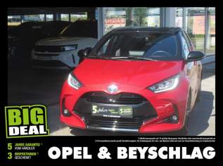Yaris 1.5 Dual-VVT-iE (Hybrid), 20990 €, Auto & Fahrrad-Autos in 1190 Döbling Yaris 1.5 Dual-VVT-iE (Hybrid), 20990 €, Auto & Fahrrad-Autos in 1190 Döbling