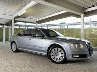 A8 4.2 TDI Quattro Lang, 29890 €, Auto & Fahrrad-Autos in 5760 Saalfelden am Steinernen Meer A8 4.2 TDI Quattro Lang, 29890 €, Auto & Fahrrad-Autos in 5760 Saalfelden am Steinernen Meer