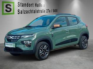 SPRING Extreme Electric 65, 10990 €, Auto & Fahrrad-Autos in 5411 Oberalm