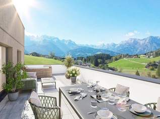 Investitionsapartments in den Alpen – Aparthotel KALM Werfenweng Top 06, 595000 €, Immobilien-Wohnungen in 5453 Eulersberg Investitionsapartments in den Alpen – Aparthotel KALM Werfenweng Top 06, 595000 €, Immobilien-Wohnungen in 5453 Eulersberg
