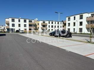 Stilvolle 3-Zimmer-Wohnung mit großem Balkon und idealer Raumaufteilung, 810 €, Immobilien-Wohnungen in 2013 Großstelzendorf