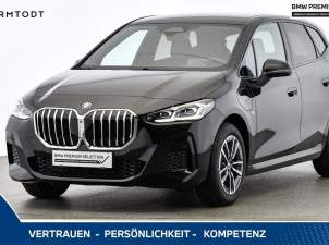225e xDrive *M-Sportpaket / Innovationspaket / AHV*, 33490 €, Auto & Fahrrad-Autos in 8232 Grafendorf bei Hartberg 225e xDrive *M-Sportpaket / Innovationspaket / AHV*, 33490 €, Auto & Fahrrad-Autos in 8232 Grafendorf bei Hartberg