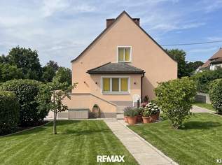OPEN HOUSE FR 04.09. 16:00 - 18:00 FAMILIEN HAUS in MISTELBACH, 415000 €, Immobilien-Häuser in 2130 Mistelbach OPEN HOUSE FR 04.09. 16:00 - 18:00 FAMILIEN HAUS in MISTELBACH, 415000 €, Immobilien-Häuser in 2130 Mistelbach