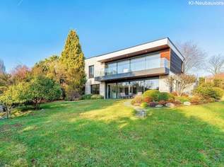 Grundstück in Grün-Ruhelage Rosenberg - 1.938 m² für anspruchsvolle Neubaukonzepte, 1348000 €, Immobilien-Grund und Boden in 8010 Grundstück in Grün-Ruhelage Rosenberg - 1.938 m² für anspruchsvolle Neubaukonzepte, 1348000 €, Immobilien-Grund und Boden in 8010