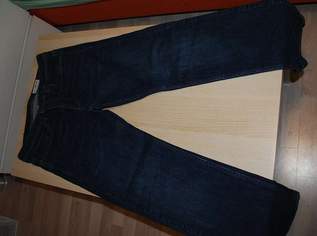 Jeans Denim Größe 32/30, 19.9 €, Kleidung & Schmuck-Herrenkleidung in 2232 Gemeinde Deutsch-Wagram