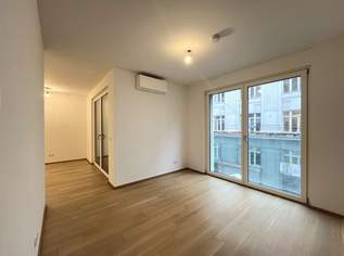 Einzigartige Lebensqualität "Über den Linden", 1506.47 €, Immobilien-Wohnungen in 1070 Neubau Einzigartige Lebensqualität "Über den Linden", 1506.47 €, Immobilien-Wohnungen in 1070 Neubau