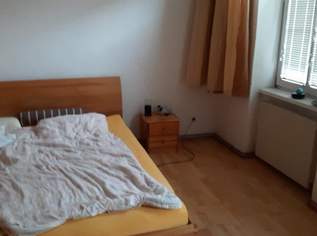 90 m2 Wohnung in 1200 Wien 90 m2 Wohnung in 1200 Wien