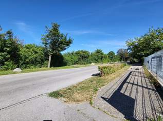 Attraktive 350m² Gewerbefläche in 2103 Langenzersdorf - Wiener Stadtgrenze, 2916.67 €, Immobilien-Gewerbeobjekte in 2103 Langenzersdorf Attraktive 350m² Gewerbefläche in 2103 Langenzersdorf - Wiener Stadtgrenze, 2916.67 €, Immobilien-Gewerbeobjekte in 2103 Langenzersdorf