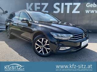 Passat Variant Business 2,0 SCR TDI, 18970 €, Auto & Fahrrad-Autos in 4053 Ansfelden Passat Variant Business 2,0 SCR TDI, 18970 €, Auto & Fahrrad-Autos in 4053 Ansfelden