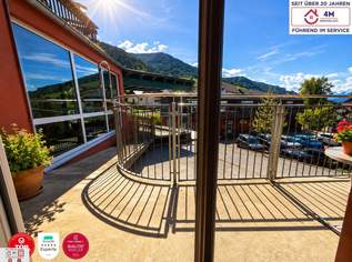Seniorenheim - Betriebsgesellschaft auf eigenem Grundbesitz best eingeführt abzugeben!, 3000000 €, Immobilien-Gewerbeobjekte in Steiermark