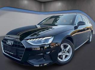 A4 ///VERKAUFT///, 21490 €, Auto & Fahrrad-Autos in Niederösterreich A4 ///VERKAUFT///, 21490 €, Auto & Fahrrad-Autos in Niederösterreich