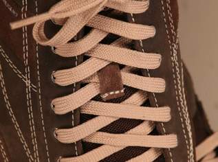 Neue Herren Sneakers SKECHERS Gr. 47,5 Neue Herren Sneakers SKECHERS Gr. 47,5