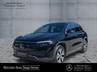 EQA 300 4MATIC, 39850 €, Auto & Fahrrad-Autos in 5730 Mittersill EQA 300 4MATIC, 39850 €, Auto & Fahrrad-Autos in 5730 Mittersill
