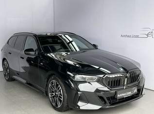 520d xDrive M *Sitzkühl*StHz*ACC*HuD*360*H&K*MEMO*, 64890 €, Auto & Fahrrad-Autos in 5020 Altstadt