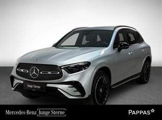 GLC 300 de 4MATIC mit EQ Hybrid Technologie Öster, 68950 €, Auto & Fahrrad-Autos in 6060 Stadt Hall in Tirol GLC 300 de 4MATIC mit EQ Hybrid Technologie Öster, 68950 €, Auto & Fahrrad-Autos in 6060 Stadt Hall in Tirol