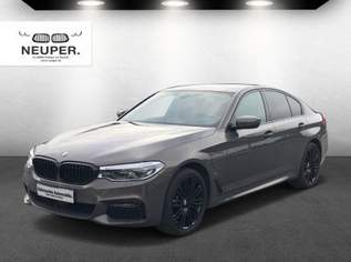 530e xDrive, 39140 €, Auto & Fahrrad-Autos in 8750 Judenburg