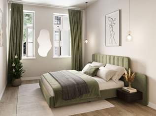 GRAND GARDEN | NATUR GENIESSEN. STADT ERLEBEN., 377600 €, Immobilien-Wohnungen in 1160 Ottakring GRAND GARDEN | NATUR GENIESSEN. STADT ERLEBEN., 377600 €, Immobilien-Wohnungen in 1160 Ottakring