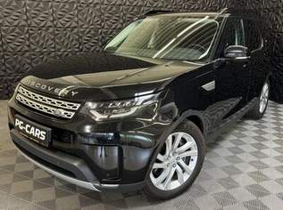 Rover Discovery 5 3.0 SDV6 HSE Aut. 7 Sitzer, 35990 €, Auto & Fahrrad-Autos in 7400 Oberwart Rover Discovery 5 3.0 SDV6 HSE Aut. 7 Sitzer, 35990 €, Auto & Fahrrad-Autos in 7400 Oberwart