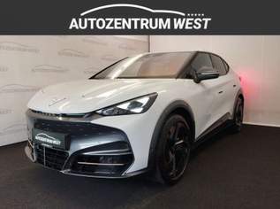 Tavascan VZ 4Drive 82kWh *Adrenaline*...Matrix/Pano/Head Up, 46987 €, Auto & Fahrrad-Autos in 6410 Marktgemeinde Telfs Tavascan VZ 4Drive 82kWh *Adrenaline*...Matrix/Pano/Head Up, 46987 €, Auto & Fahrrad-Autos in 6410 Marktgemeinde Telfs