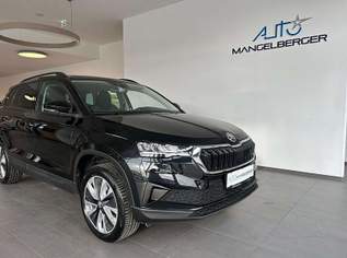 Karoq 2,0 TDI 4x4 DSG Style, 29500 €, Auto & Fahrrad-Autos in 5165 Berndorf bei Salzburg Karoq 2,0 TDI 4x4 DSG Style, 29500 €, Auto & Fahrrad-Autos in 5165 Berndorf bei Salzburg