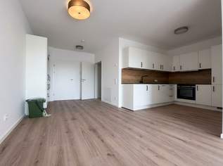 Modern, hell & bezugsfertig - tolle Mietwohnung im Stadtzentrum, 712.05 €, Immobilien-Wohnungen in 4320 Perg Modern, hell & bezugsfertig - tolle Mietwohnung im Stadtzentrum, 712.05 €, Immobilien-Wohnungen in 4320 Perg