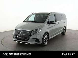 EQV 300 AVANTGARDE Lang, 67188 €, Auto & Fahrrad-Autos in 2351 Gemeinde Wiener Neudorf EQV 300 AVANTGARDE Lang, 67188 €, Auto & Fahrrad-Autos in 2351 Gemeinde Wiener Neudorf