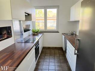 Modernes 6-Zi-Haus in Bisamberg, 235m², Fußbodenheizung, Südbalkon, Einbauküche, Miete 3.350€, 3350 €, Immobilien-Häuser in 2102 Bisamberg Modernes 6-Zi-Haus in Bisamberg, 235m², Fußbodenheizung, Südbalkon, Einbauküche, Miete 3.350€, 3350 €, Immobilien-Häuser in 2102 Bisamberg