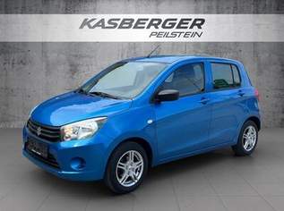 Celerio clear, 7900 €, Auto & Fahrrad-Autos in 4153 Peilstein im Mühlviertel Celerio clear, 7900 €, Auto & Fahrrad-Autos in 4153 Peilstein im Mühlviertel