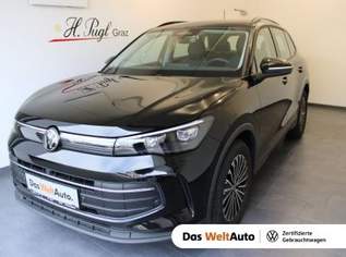 Tiguan Life eTSI DSG, 33900 €, Auto & Fahrrad-Autos in 8020 Gries Tiguan Life eTSI DSG, 33900 €, Auto & Fahrrad-Autos in 8020 Gries