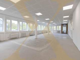 Klimatisierte und zentrale Bürofläche mit Parkplätzen in der Linzer Innenstadt zu vermieten!, 2278.87 €, Immobilien-Gewerbeobjekte in Oberösterreich Klimatisierte und zentrale Bürofläche mit Parkplätzen in der Linzer Innenstadt zu vermieten!, 2278.87 €, Immobilien-Gewerbeobjekte in Oberösterreich