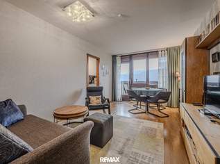 "Bergmomente" - Geschmackvoll eingerichtete Ferienwohnung in Mühlbach am Hochkönig, 129000 €, Immobilien-Wohnungen in 5505 Mühlbach am Hochkönig "Bergmomente" - Geschmackvoll eingerichtete Ferienwohnung in Mühlbach am Hochkönig, 129000 €, Immobilien-Wohnungen in 5505 Mühlbach am Hochkönig
