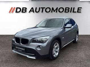 X1 sDrive 18d, Automatik, Sitzheizung, 13990 €, Auto & Fahrrad-Autos in 4053 Ansfelden X1 sDrive 18d, Automatik, Sitzheizung, 13990 €, Auto & Fahrrad-Autos in 4053 Ansfelden