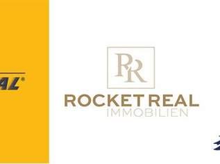 TOP BAUGRUNDSTÜCK IN RUHIGER SIEDLUNGSLAGE, 270000 €, Immobilien-Grund und Boden in 7091 Gemeinde Breitenbrunn TOP BAUGRUNDSTÜCK IN RUHIGER SIEDLUNGSLAGE, 270000 €, Immobilien-Grund und Boden in 7091 Gemeinde Breitenbrunn