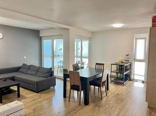 Vermietete Anlegerwohnung im Stadtzentrum von Schwaz, 259000 €, Immobilien-Wohnungen in 6130 Stadt Schwaz