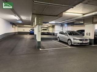 Tiefgaragenstellplatz in begehrter Lage beim Meiselmarkt mit günstigen Betriebskosten - sofort nutzbar!, 35000 €, Immobilien-Kleinobjekte & WGs in 1150 Rudolfsheim-Fünfhaus Tiefgaragenstellplatz in begehrter Lage beim Meiselmarkt mit günstigen Betriebskosten - sofort nutzbar!, 35000 €, Immobilien-Kleinobjekte & WGs in 1150 Rudolfsheim-Fünfhaus
