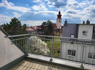 Unbefristete 4-Zimmer-Wohnung mit Balkon UND Terrasse!, 1058.57 €, Immobilien-Wohnungen in 2301 Gemeinde Groß-Enzersdorf Unbefristete 4-Zimmer-Wohnung mit Balkon UND Terrasse!, 1058.57 €, Immobilien-Wohnungen in 2301 Gemeinde Groß-Enzersdorf